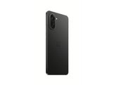 ONEPLUS Nord CE5 256GB + 80W Power Adapter + Nord Buds 3 Pro