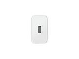 ONEPLUS Nord CE5 256GB + 80W Power Adapter + Nord Buds 3 Pro