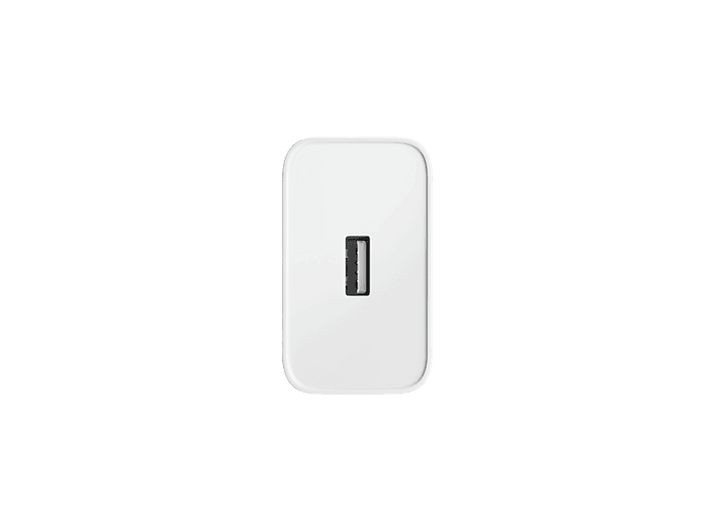 alt1