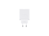 ONEPLUS Nord CE5 256GB + 80W Power Adapter + Nord Buds 3 Pro
