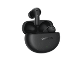 ONEPLUS Nord CE5 256GB + 80W Power Adapter + Nord Buds 3 Pro