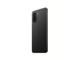 ONEPLUS Nord CE5 256GB + 80W Power Adapter + Nord Buds 3 Pro