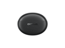 Charger l&#39;image dans la galerie, ONEPLUS Nord CE5 256GB + 80W Power Adapter + Nord Buds 3 Pro
