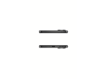 Charger l&#39;image dans la galerie, ONEPLUS Nord CE5 256GB + 80W Power Adapter + Nord Buds 3 Pro
