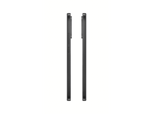 Charger l&#39;image dans la galerie, ONEPLUS Nord CE5 256GB + 80W Power Adapter + Nord Buds 3 Pro
