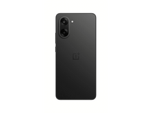 Charger l&#39;image dans la galerie, ONEPLUS Nord CE5 256GB + 80W Power Adapter + Nord Buds 3 Pro
