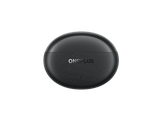 ONEPLUS Nord CE5 256GB + 80W Power Adapter + Nord Buds 3 Pro