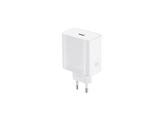 ONEPLUS Nord CE5 256GB + 80W Power Adapter + Nord Buds 3 Pro