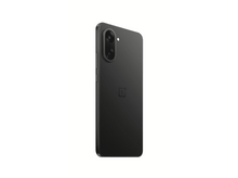 Charger l&#39;image dans la galerie, ONEPLUS Nord CE5 256GB + 80W Power Adapter + Nord Buds 3 Pro
