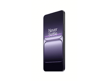 Charger l&#39;image dans la galerie, ONEPLUS Nord CE5 256GB + 80W Power Adapter + Nord Buds 3 Pro
