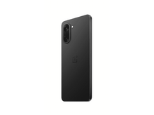 Charger l&#39;image dans la galerie, ONEPLUS Nord CE5 256GB + 80W Power Adapter + Nord Buds 3 Pro
