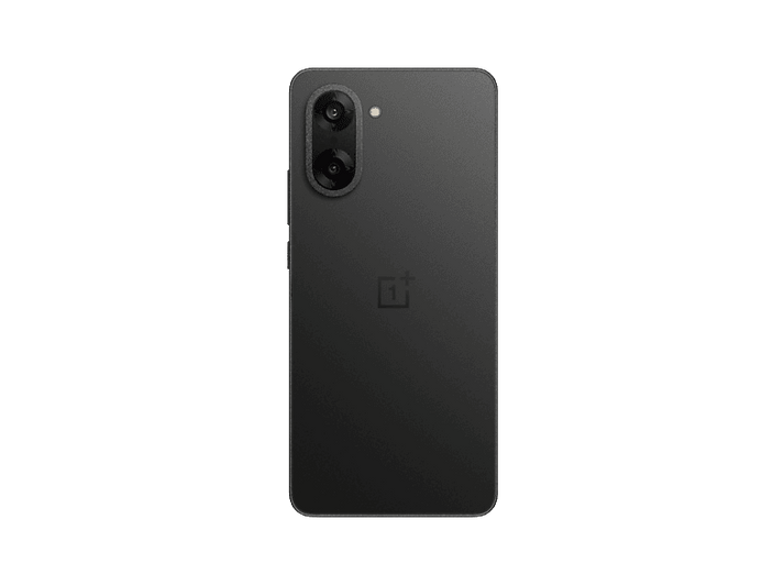 alt1