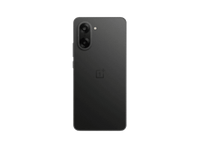 Charger l&#39;image dans la galerie, ONEPLUS Nord CE5 CPH2719 Europe 128GB 8GB Black Infinity EU

