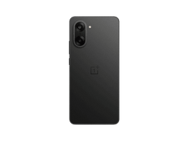 ONEPLUS Nord CE5 CPH2719 Europe 128GB 8GB Black Infinity EU