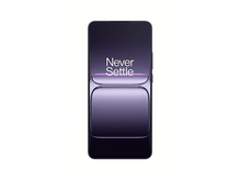 Charger l&#39;image dans la galerie, ONEPLUS Nord CE5 CPH2719 Europe 128GB 8GB Black Infinity EU
