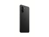 ONEPLUS Nord CE5 CPH2719 Europe 128GB 8GB Black Infinity EU