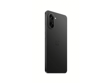 Charger l&#39;image dans la galerie, ONEPLUS Nord CE5 CPH2719 Europe 128GB 8GB Black Infinity EU
