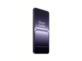 ONEPLUS Nord CE5 CPH2719 Europe 256GB 8GB Black Infinity EU