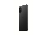 ONEPLUS Nord CE5 CPH2719 Europe 256GB 8GB Black Infinity EU