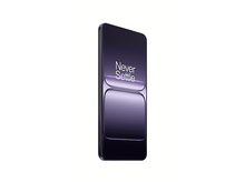 Charger l&#39;image dans la galerie, alt1
