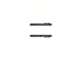ONEPLUS Nord CE5 CPH2719 Europe 256GB 8GB Black Infinity EU