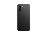 ONEPLUS Nord CE5 CPH2719 Europe 256GB 8GB Black Infinity EU