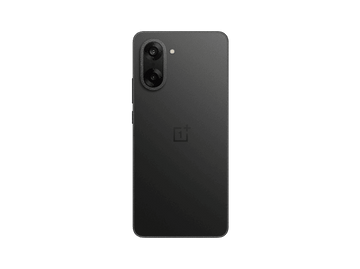 alt1