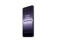 Charger l&#39;image dans la galerie, alt1
