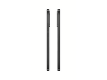 Charger l&#39;image dans la galerie, alt1
