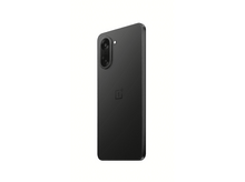 Charger l&#39;image dans la galerie, alt1
