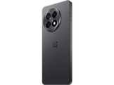 ONEPLUS OnePlus 13R - 5G - 256GB - Nebula Noir (PXS)