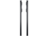ONEPLUS OnePlus 13R - 5G - 256GB - Nebula Noir (PXS)