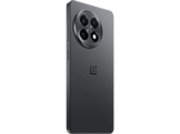 ONEPLUS OnePlus 13R - 5G - 256GB - Nebula Noir (PXS)