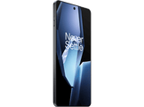 ONEPLUS OnePlus 13R - 5G - 256GB - Nebula Noir (PXS)