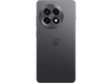 ONEPLUS OnePlus 13R - 5G - 256GB - Nebula Noir (PXS)