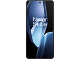 ONEPLUS OnePlus 13R - 5G - 256GB - Nebula Noir (PXS)