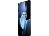 ONEPLUS OnePlus 13R - 5G - 256GB - Nebula Noir (PXS)
