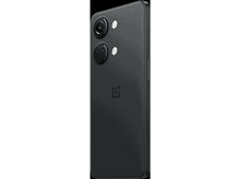 Charger l&#39;image dans la galerie, ONEPLUS Smartphone Nord 3 128GB 5G - Gris (5011103074)
