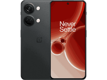 Charger l&#39;image dans la galerie, ONEPLUS Smartphone Nord 3 128GB 5G - Gris (5011103074)
