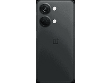 Charger l&#39;image dans la galerie, ONEPLUS Smartphone Nord 3 128GB 5G - Gris (5011103074)
