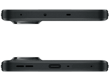 Charger l&#39;image dans la galerie, alt1
