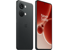 Charger l&#39;image dans la galerie, ONEPLUS Smartphone Nord 3 128GB 5G - Gris (5011103074)
