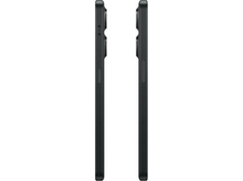 Charger l&#39;image dans la galerie, alt1
