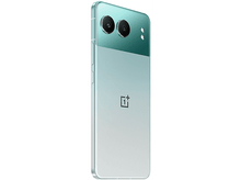 Charger l&#39;image dans la galerie, ONEPLUS Smartphone Nord 4 256GB - 5G - Oasis Green
