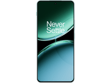 Charger l&#39;image dans la galerie, ONEPLUS Smartphone Nord 4 256GB - 5G - Oasis Green
