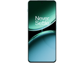ONEPLUS Smartphone Nord 4 256GB - 5G - Oasis Green
