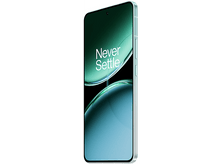 Charger l&#39;image dans la galerie, ONEPLUS Smartphone Nord 4 256GB - 5G - Oasis Green
