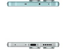 Charger l&#39;image dans la galerie, ONEPLUS Smartphone Nord 4 256GB - 5G - Oasis Green
