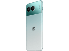 Charger l&#39;image dans la galerie, ONEPLUS Smartphone Nord 4 256GB - 5G - Oasis Green
