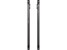 Charger l&#39;image dans la galerie, alt1
